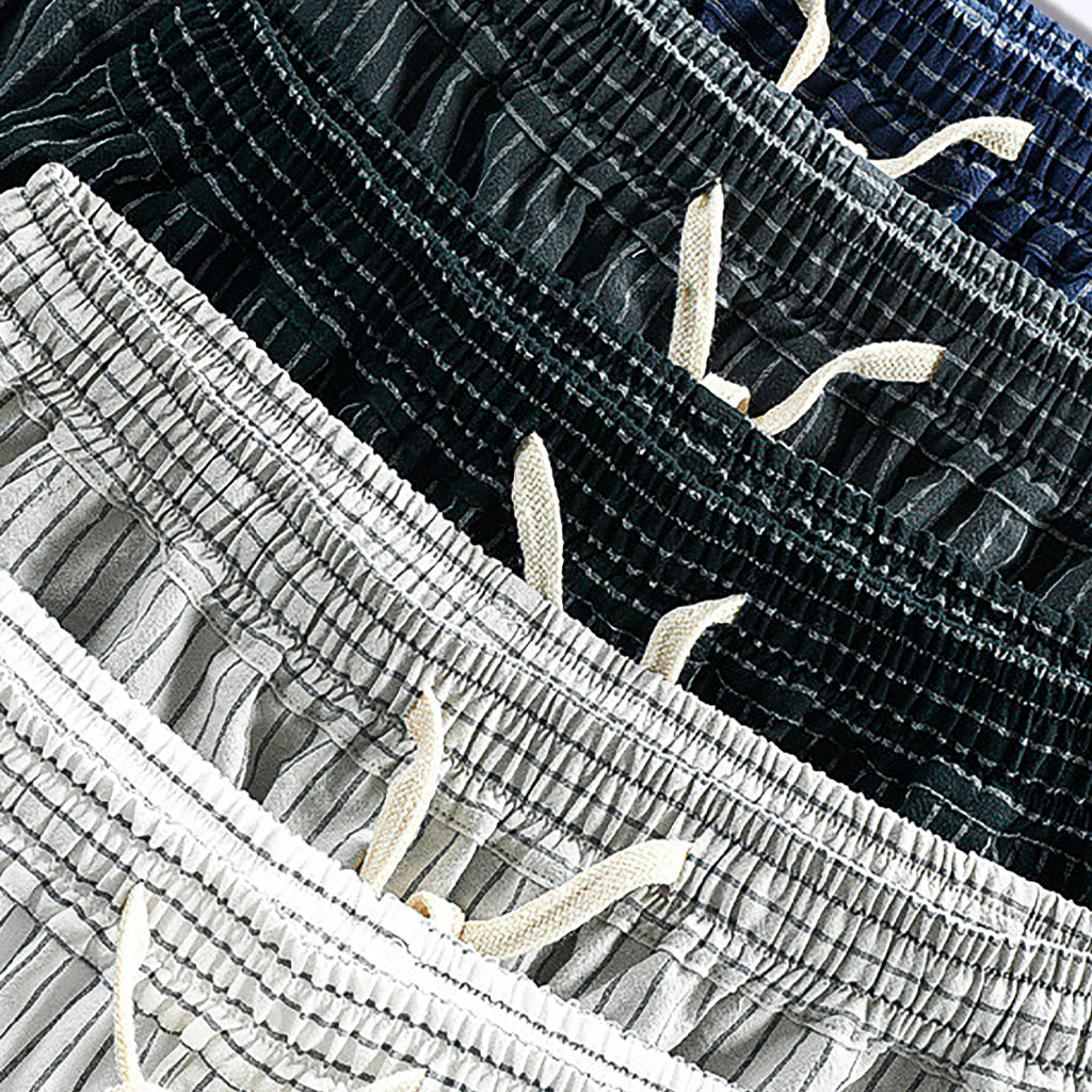 Bermuda Masculina Listrada Fiorinni Sorrento