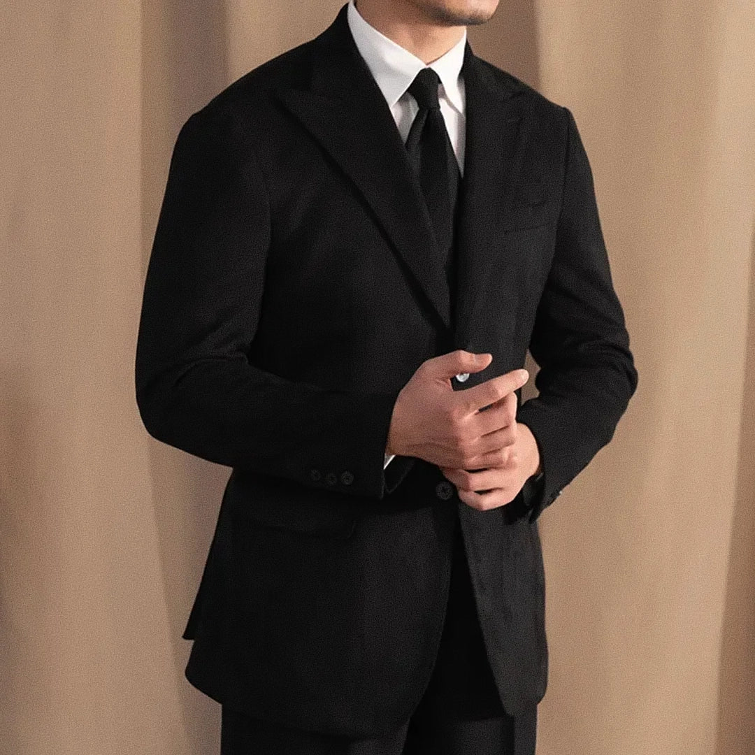 Blazer Masculino Fiorinni F014