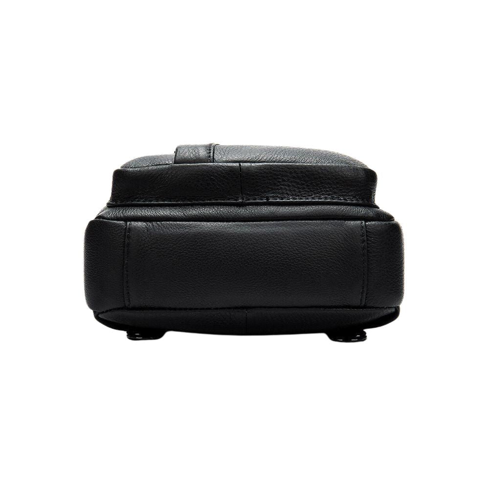 Bolso Cruzado Hombre Lyon