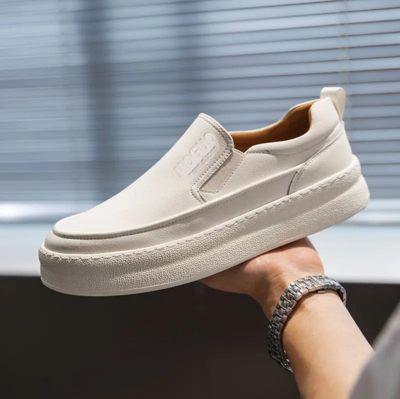 Tênis Masculino Fiorinni Ávila