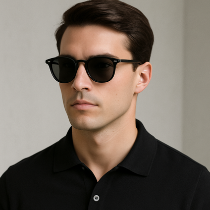 Óculos de Sol Fiorinni Rio de Janeiro