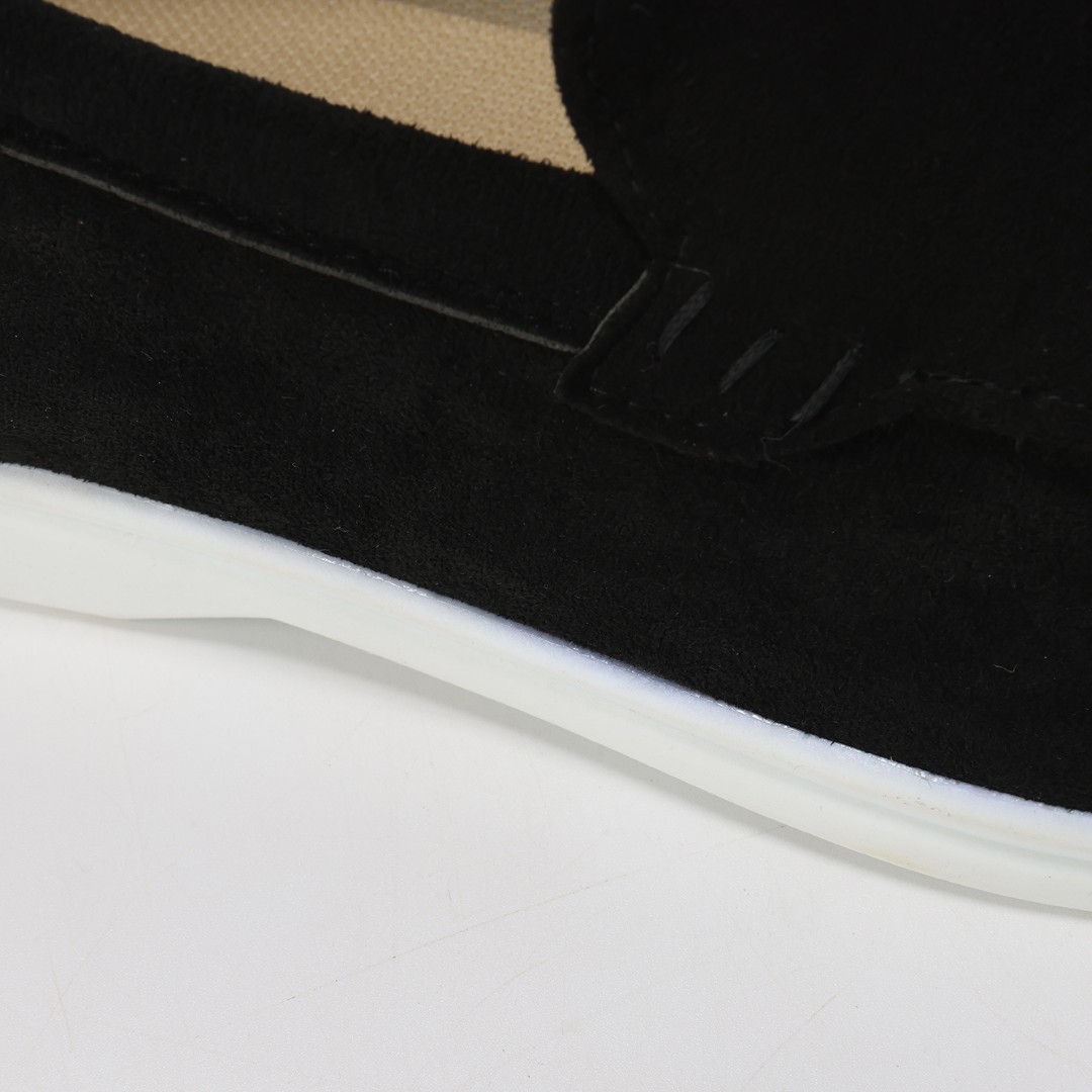 Outfit 2 - Noche de Ibiza