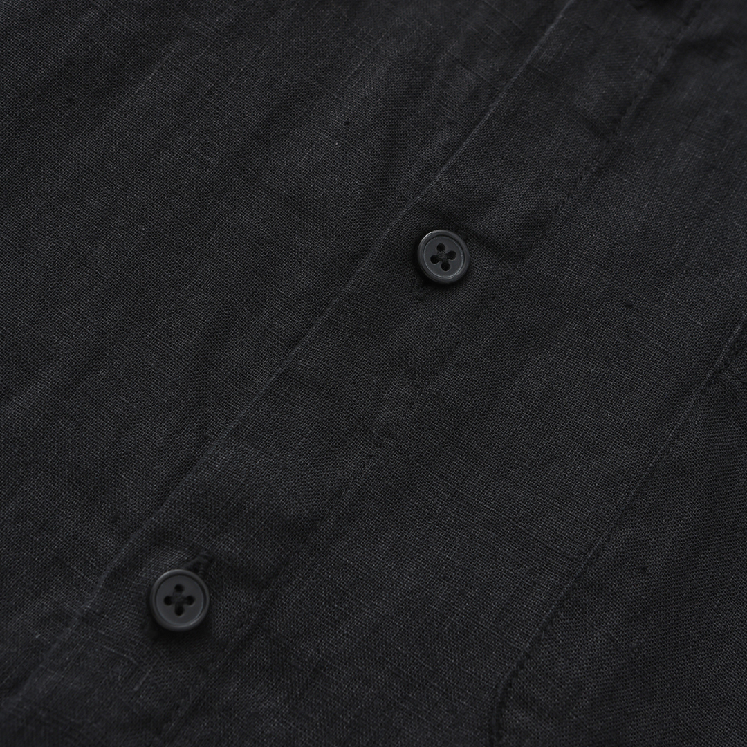 Outfit 2 - Noche de Ibiza