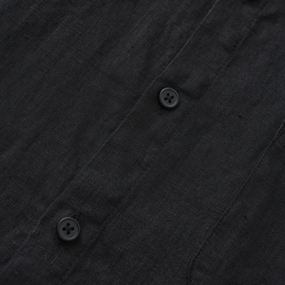 Outfit 6 - Atardecer en Ibiza