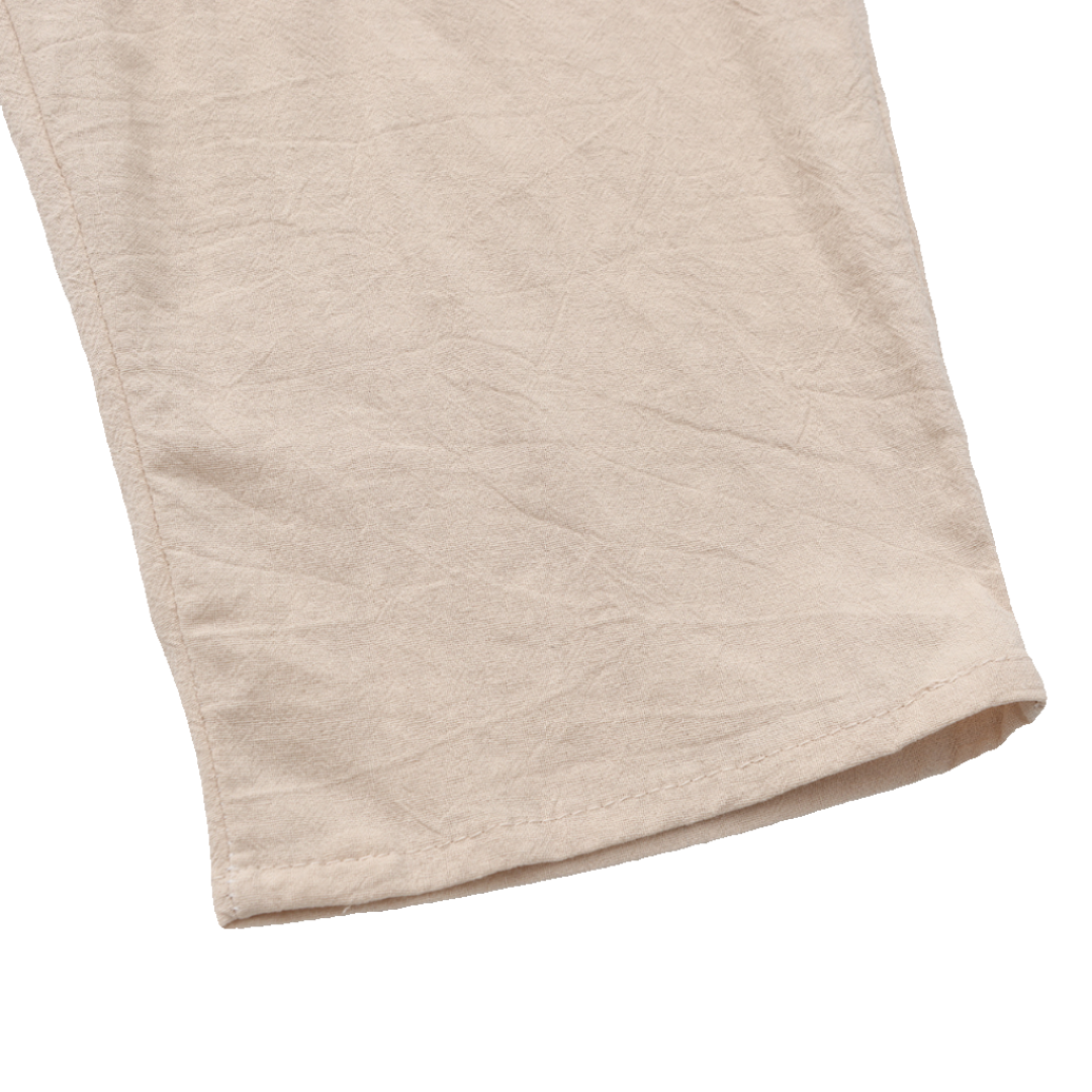 Outfit 6 - Atardecer en Ibiza