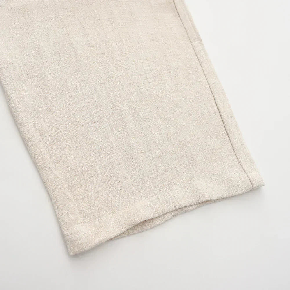 Calça Linho Masculina Fiorinni F091