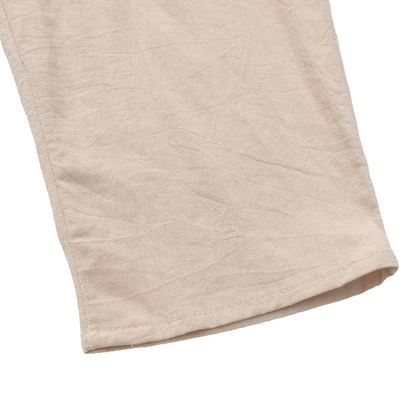 Outfit 2 - Noche de Ibiza