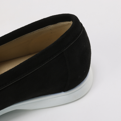 Outfit 2 - Noche de Ibiza