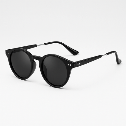 Óculos de Sol Fiorinni Rio de Janeiro