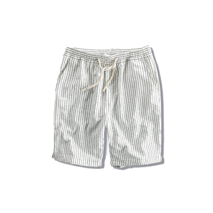 Bermuda Masculina Listrada Fiorinni Sorrento