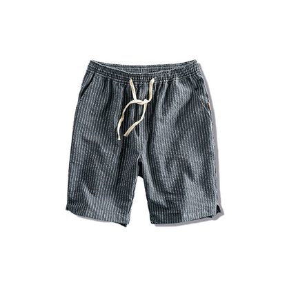 Bermuda Masculina Listrada Fiorinni Sorrento