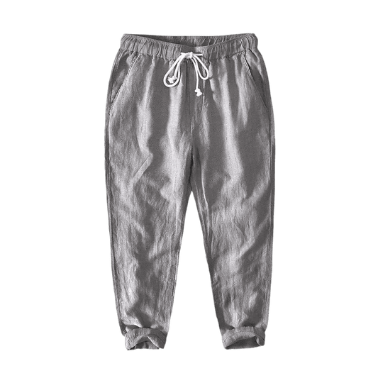 Calça Linho Masculina Fiorinni F090