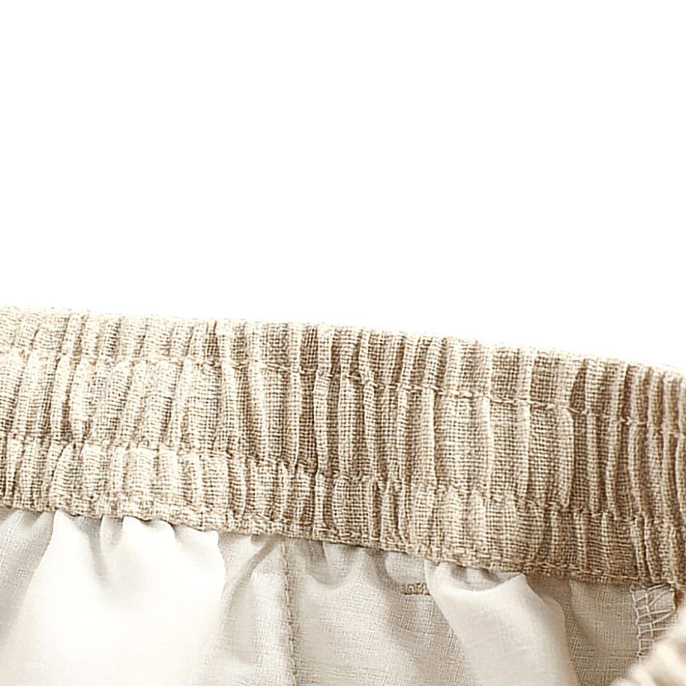 Calça Linho Masculina Fiorinni F094