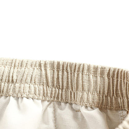 Calça Linho Masculina Fiorinni F094