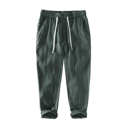 Calça Linho Masculina Fiorinni F086