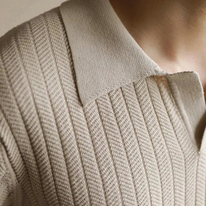 Camisa Polo Masculina Fiorinni Ávila