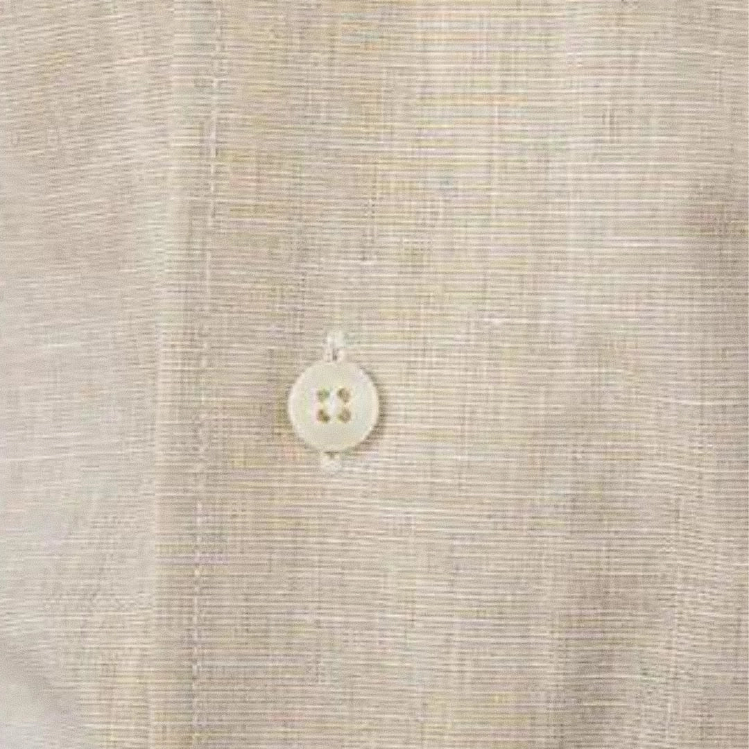 Camisa Social Masculina Fiorinni Bari