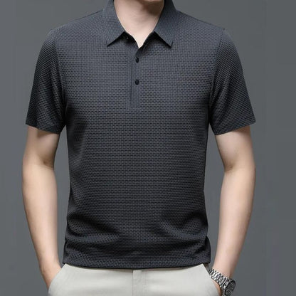 Conjunto 2 Camisas Polo Premium