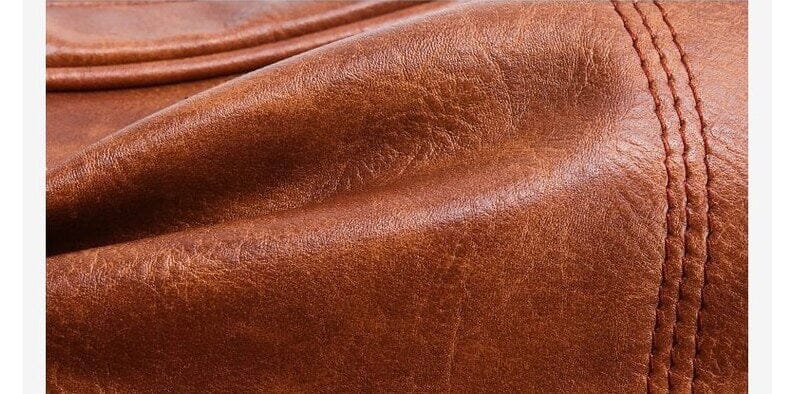 Pasta Executiva Fiorinni Ascend