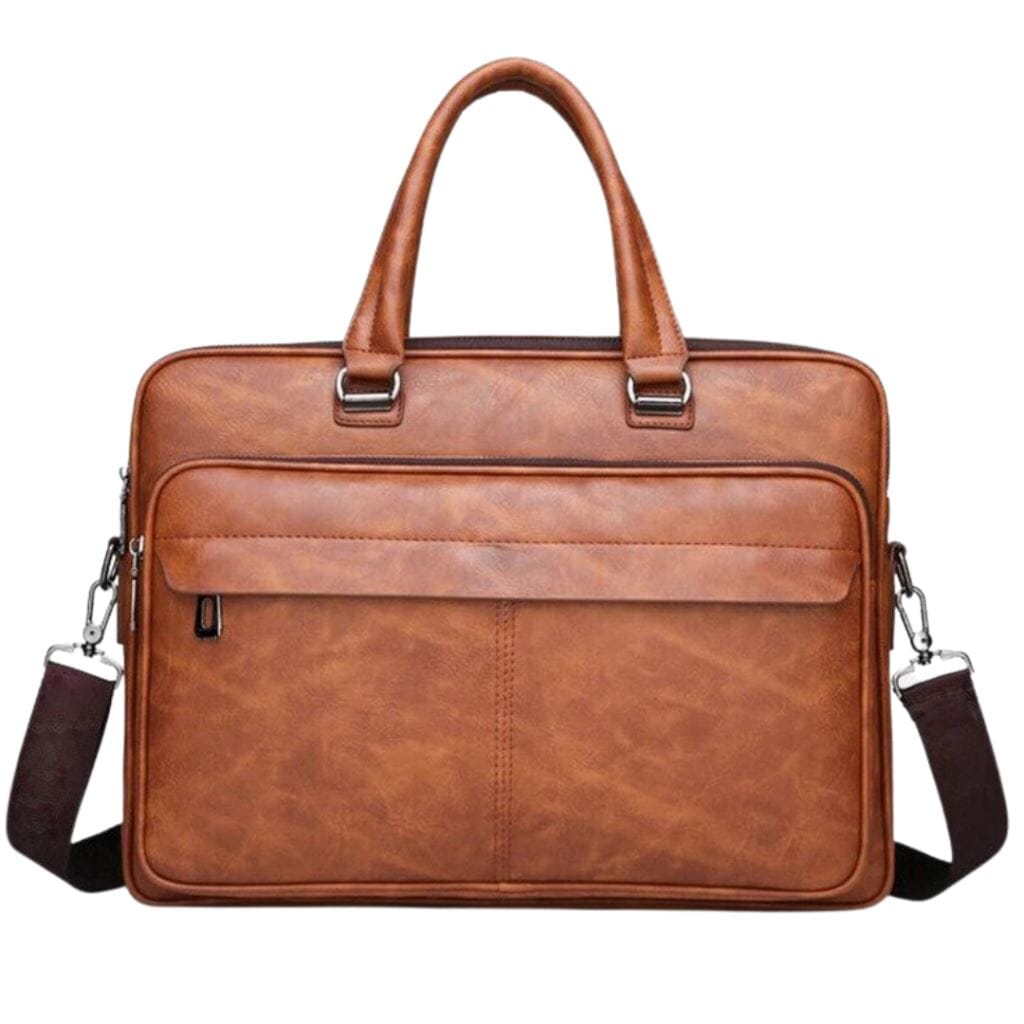 Pasta Executiva Fiorinni Ascend