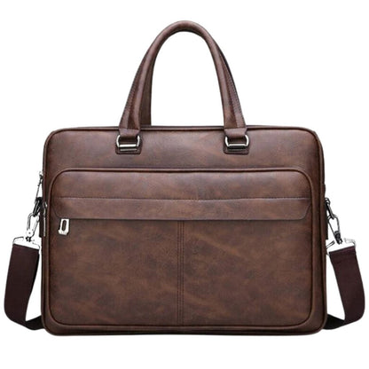 Pasta Executiva Fiorinni Ascend