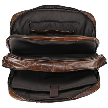 Pasta Executiva Fiorinni Edge