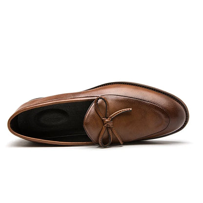 Sapato Masculino Loafer Fiorinni Parma