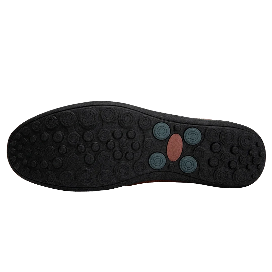 Sapato Mocassim Masculino Fiorinni Cannes