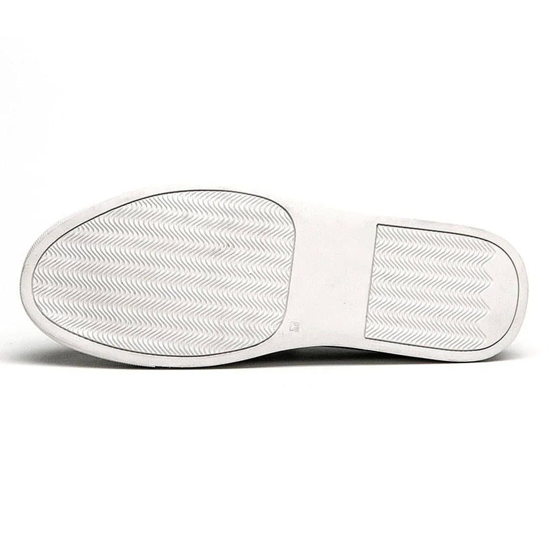 Sapato Mocassim Masculino Fiorinni Oslo