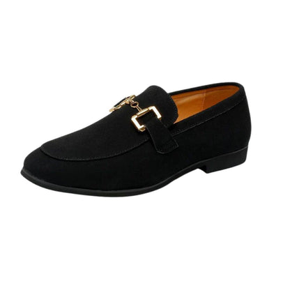 Sapato Masculino Loafer Fiorinni Afivelado