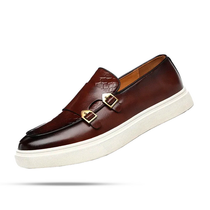 Sapato Masculino Loafer Fiorinni Cagliari