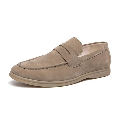 Sapato Masculino Loafer Fiorinni Madrid