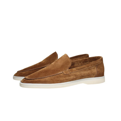 Zapato Hombre Loafer Tenerife