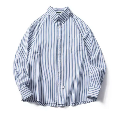 Outfit 1 - Atardecer en Amalfi