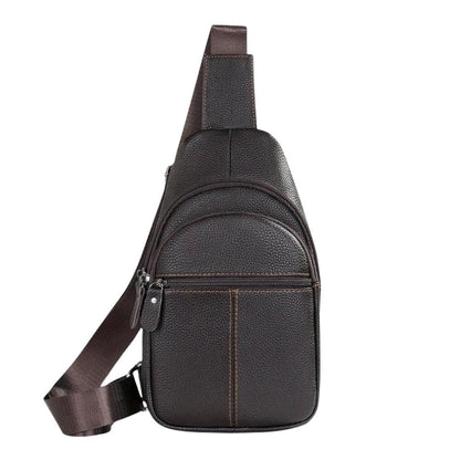 Bolso Cruzado Hombre Jakarta