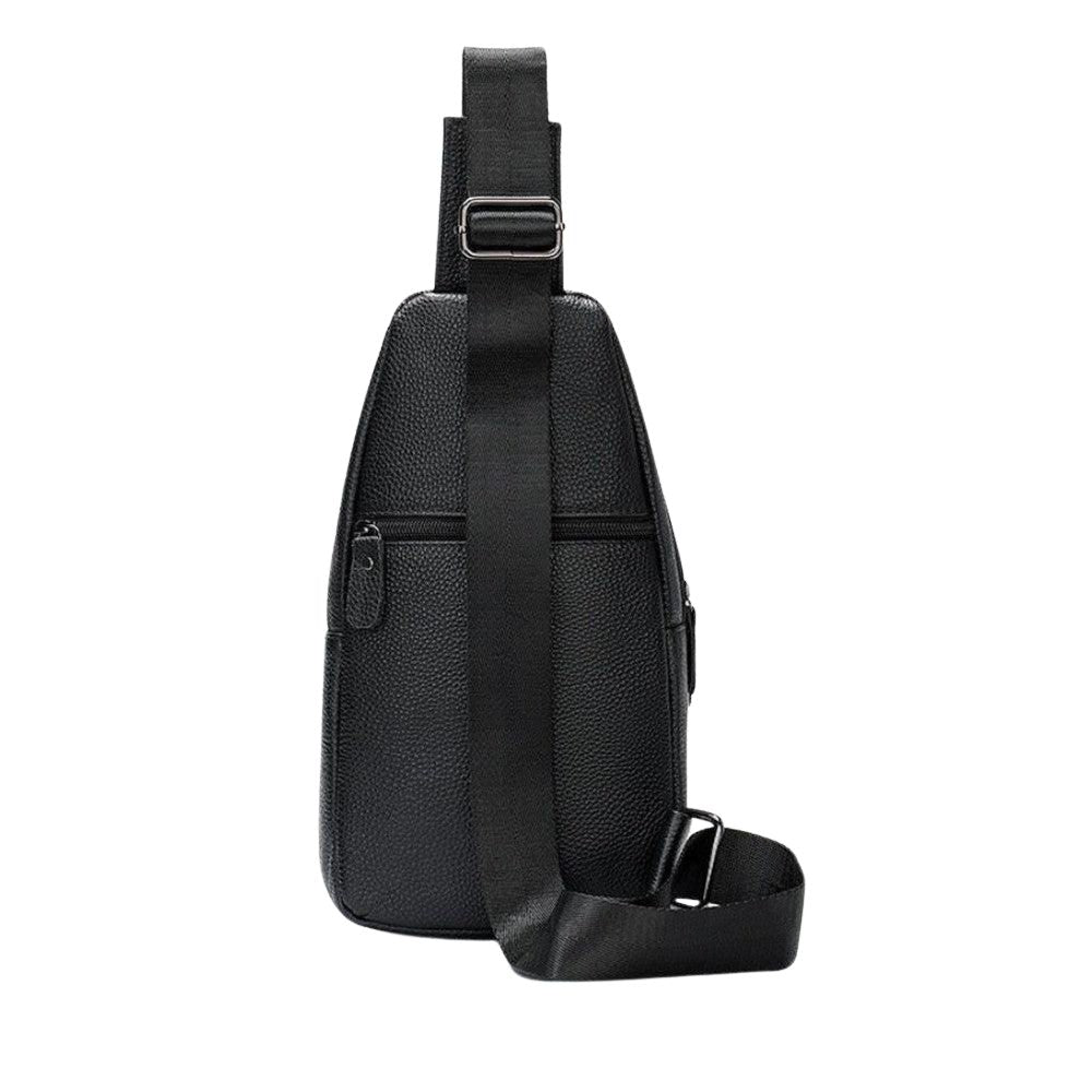 Bolso Cruzado Hombre Jakarta