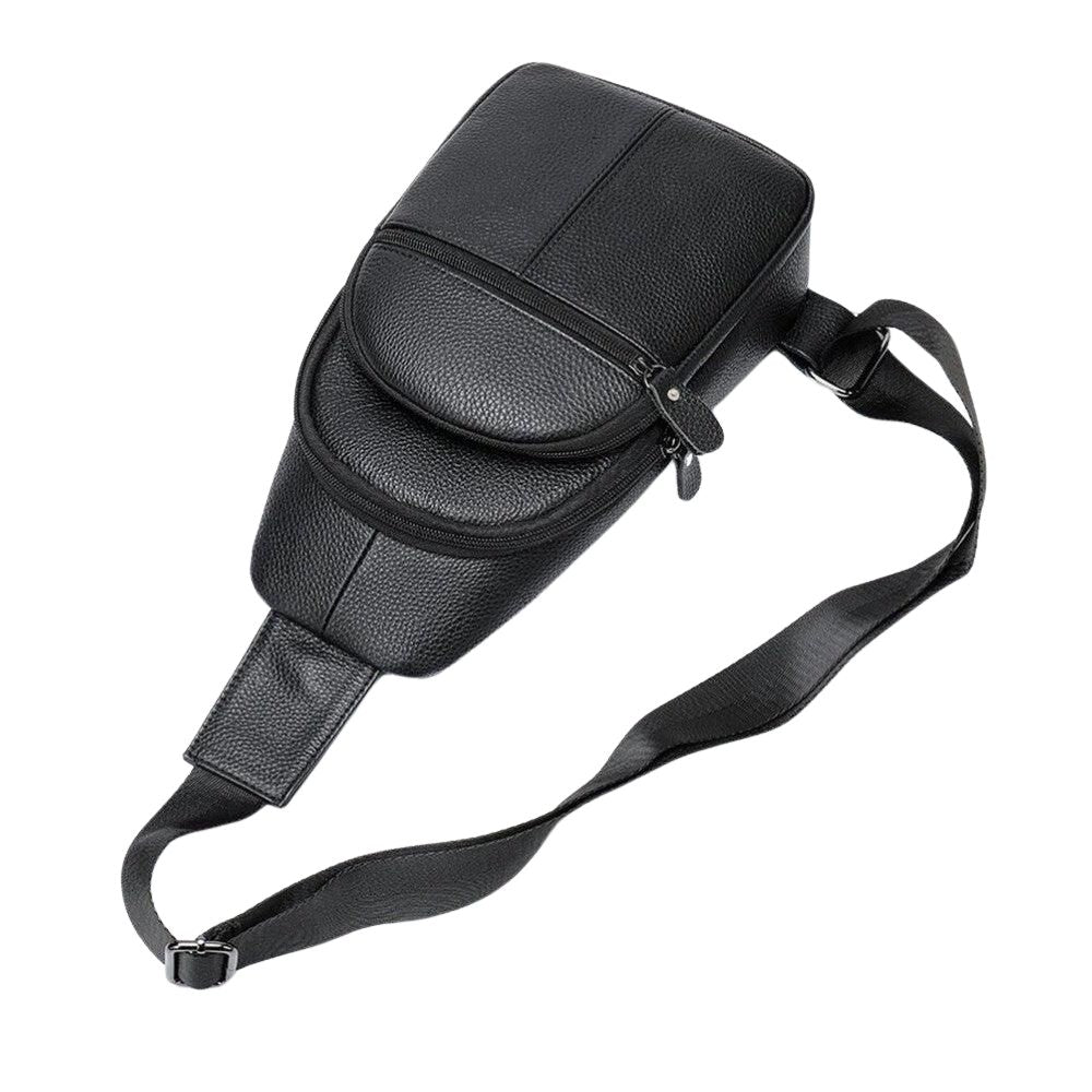 Bolso Cruzado Hombre Jakarta