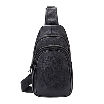 Bolso Cruzado Hombre Kuala
