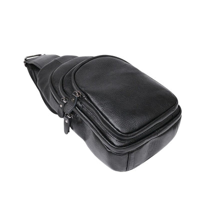 Bolso Cruzado Hombre Kuala