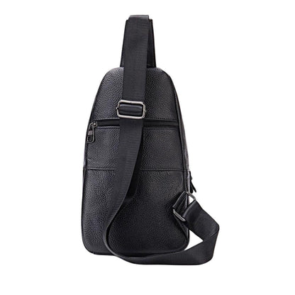 Bolso Cruzado Hombre Kuala