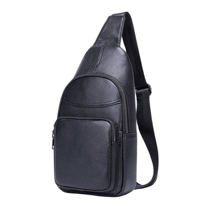 Bolso Cruzado Hombre Turin