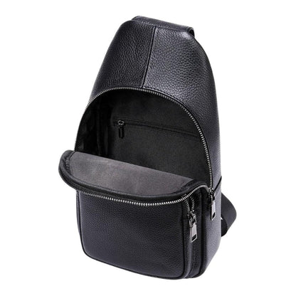 Bolso Cruzado Hombre Turin