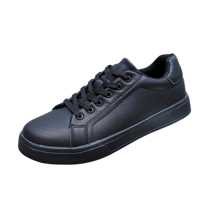 Tênis Masculino Fiorinni All Black