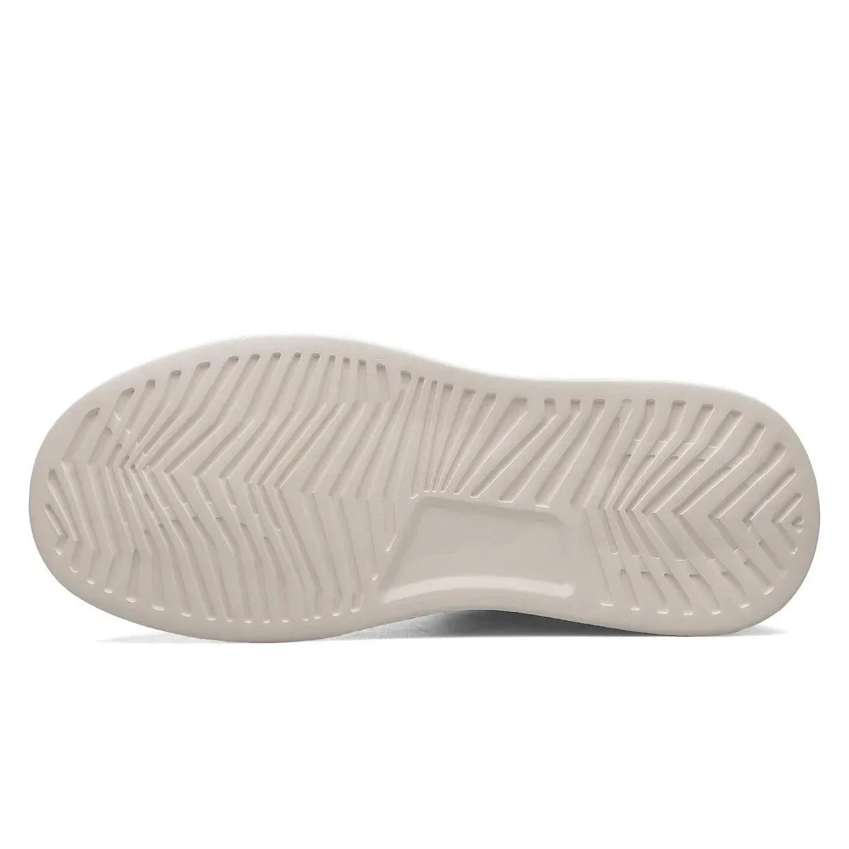 Tênis Masculino Fiorinni Amsterdã