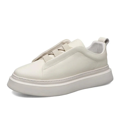 Tênis Masculino Fiorinni Amsterdã