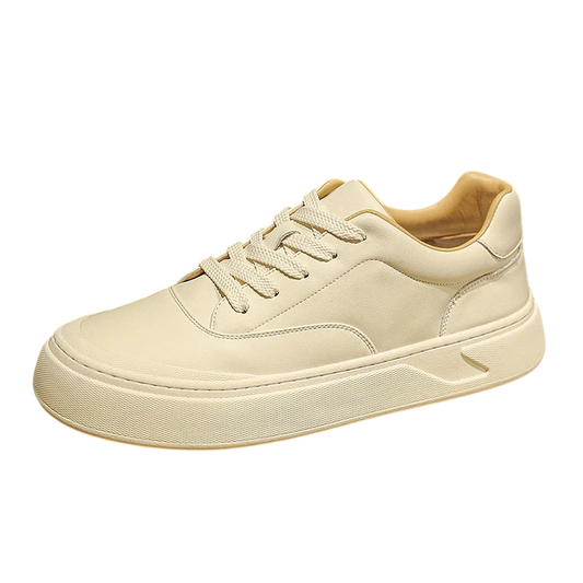 Tenis Hombre Belluno