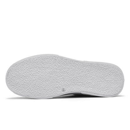 Tênis Masculino Fiorinni Bordeaux