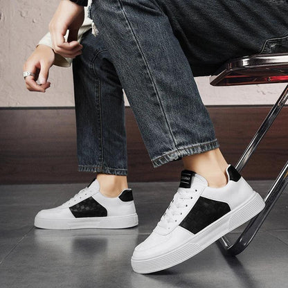 Tênis Masculino Fiorinni Bordeaux