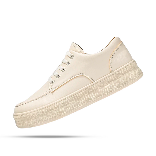 Tenis Hombre Falmouth