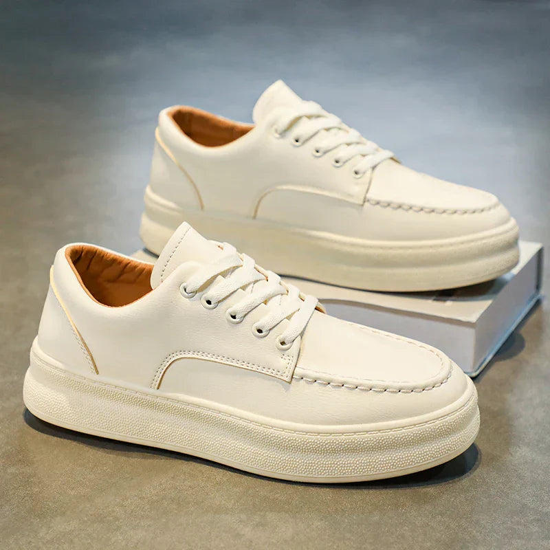 Tenis Hombre Falmouth